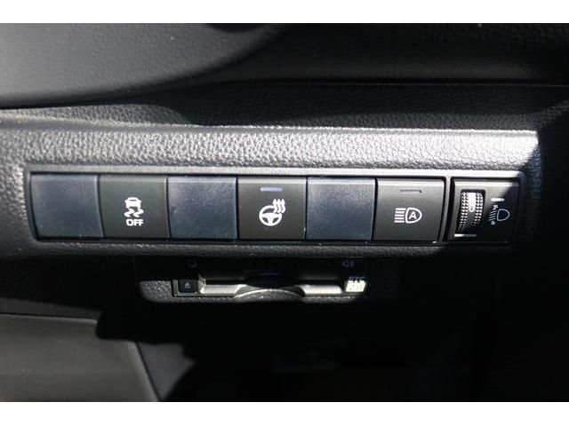 TOYOTA COROLLA TOURING HYBR 2020 Image 31