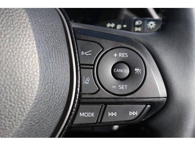 TOYOTA COROLLA TOURING HYBR 2020 Image 31