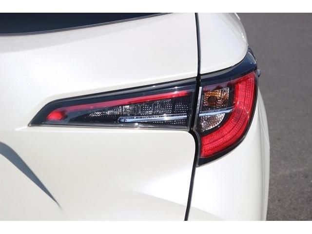 TOYOTA COROLLA TOURING HYBR 2020 Image 31