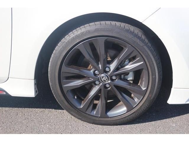 TOYOTA COROLLA TOURING HYBR 2020 Image 31