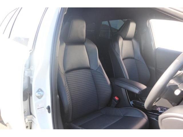 TOYOTA COROLLA TOURING HYBR 2020 Image 31