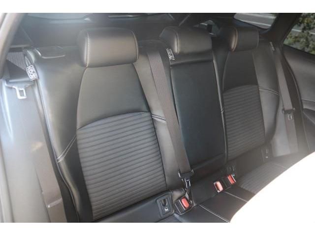 TOYOTA COROLLA TOURING HYBR 2020 Image 31