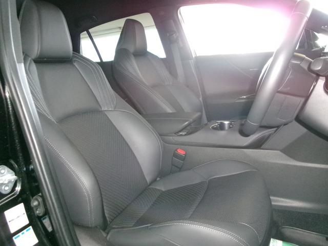 TOYOTA HARRIER HYBRID 2021 Image 31