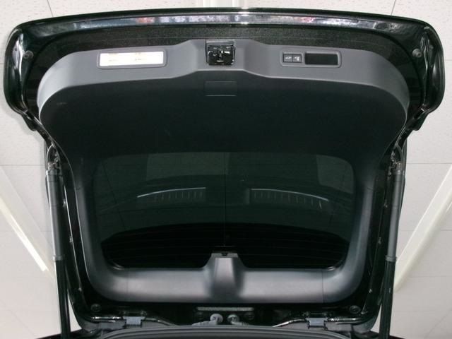 TOYOTA HARRIER HYBRID 2021 Image 31