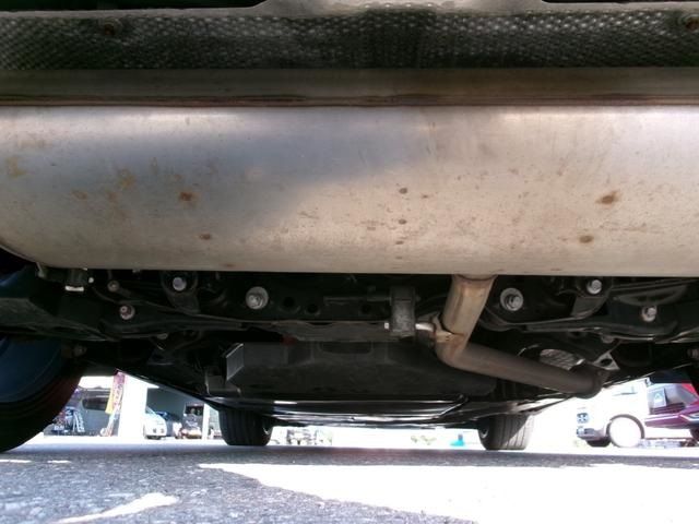 TOYOTA HARRIER HYBRID 2021 Image 31