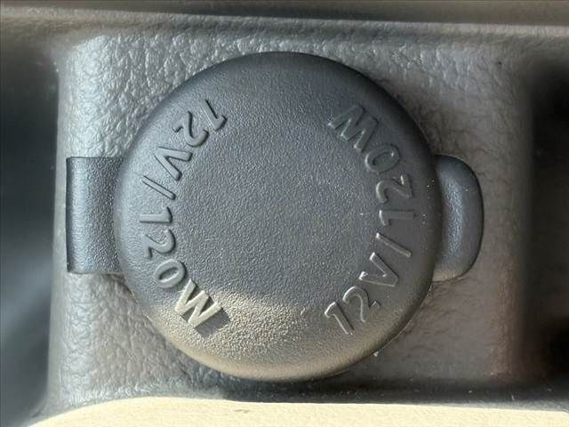 NISSAN NV100 CLIPPER 2017 Image 31