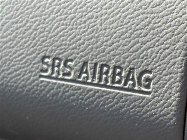 NISSAN NV100 CLIPPER 2017 Image 31