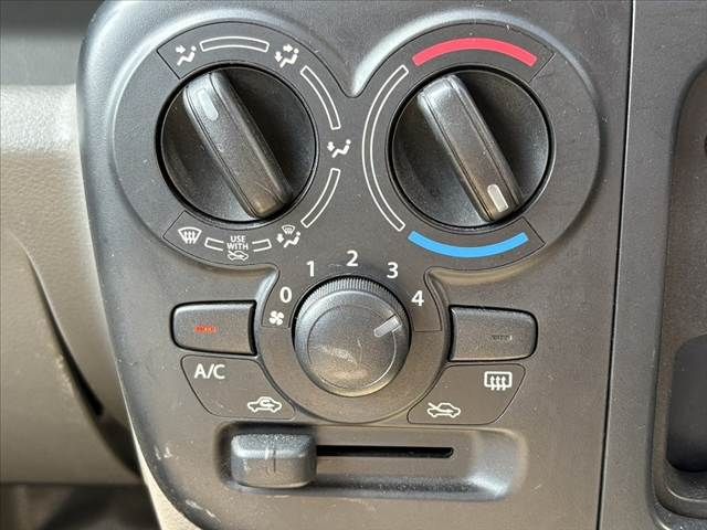 NISSAN NV100 CLIPPER 2017 Image 31