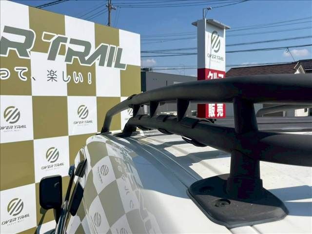 TOYOTA FJ CRUISER 4WD 2012 Image 31