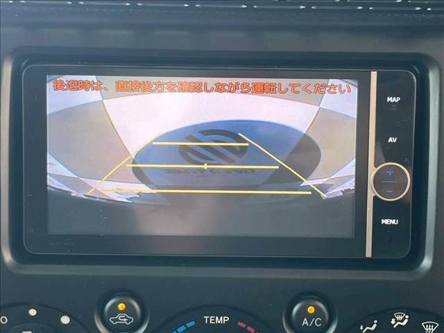 TOYOTA FJ CRUISER 4WD 2012 Image 31