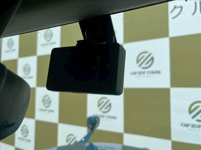 TOYOTA FJ CRUISER 4WD 2012 Image 31