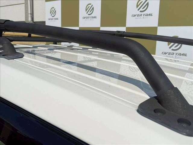 TOYOTA FJ CRUISER 4WD 2012 Image 31