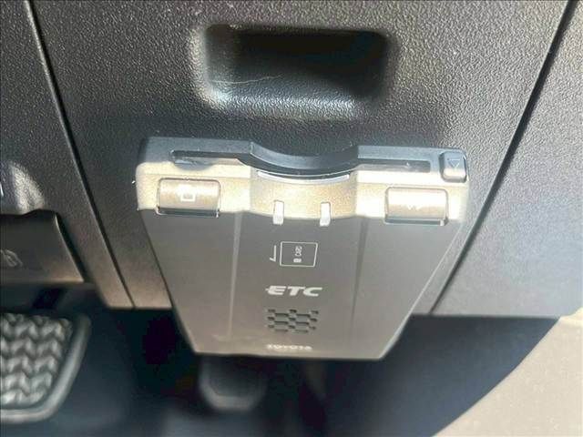 TOYOTA FJ CRUISER 4WD 2012 Image 31