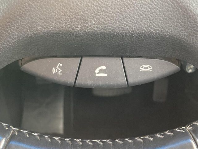 MITSUBISHI DELICA D:5 4WD 2007 Image 31