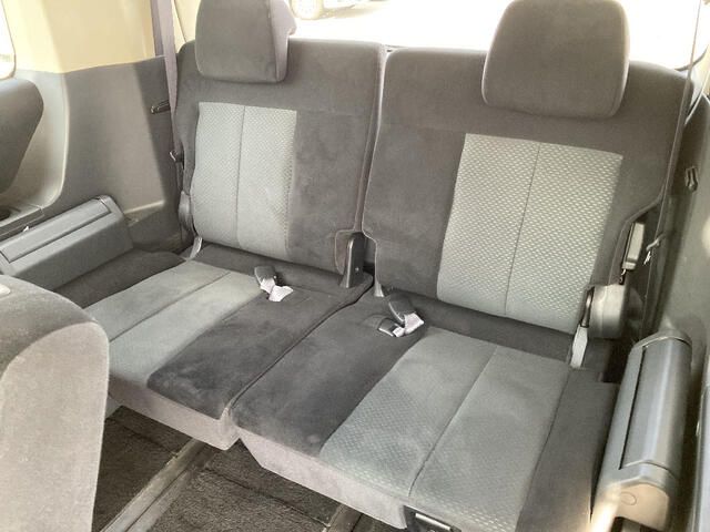 MITSUBISHI DELICA D:5 4WD 2007 Image 31