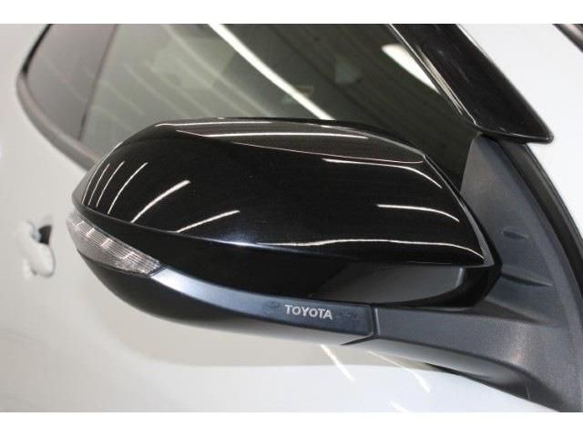 TOYOTA GR YARIS 2020 Image 31