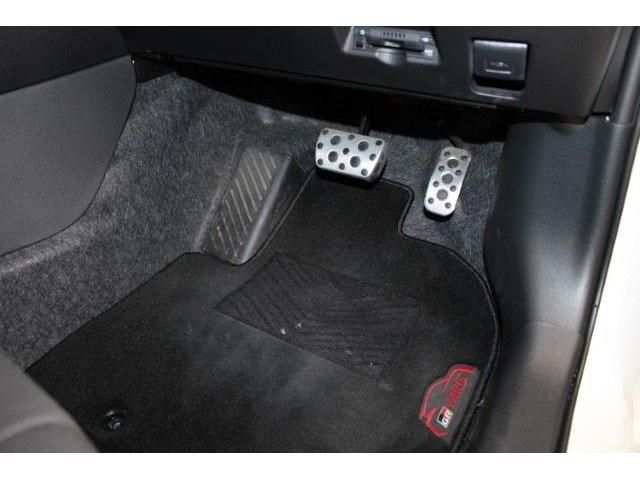 TOYOTA GR YARIS 2020 Image 31