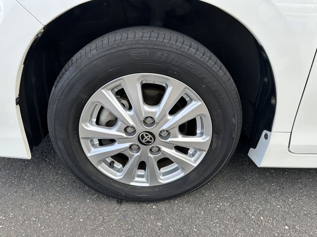 TOYOTA NOAH 2020 Image 31