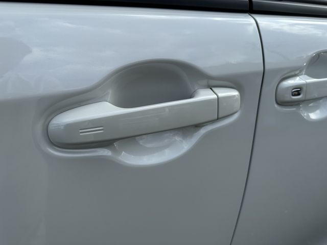 TOYOTA NOAH 2020 Image 31