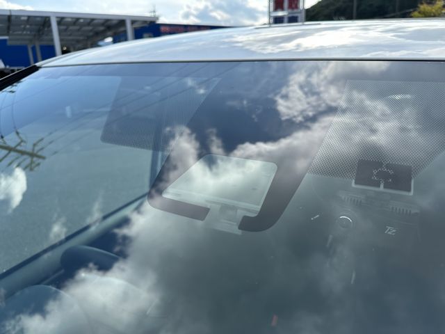 TOYOTA NOAH 2020 Image 31