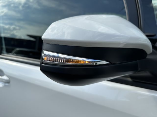 TOYOTA NOAH 2020 Image 31