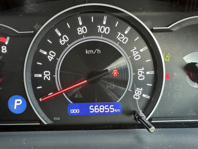 TOYOTA NOAH 2020 Image 31