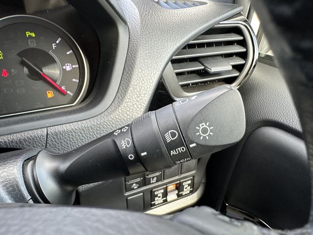 TOYOTA NOAH 2020 Image 31