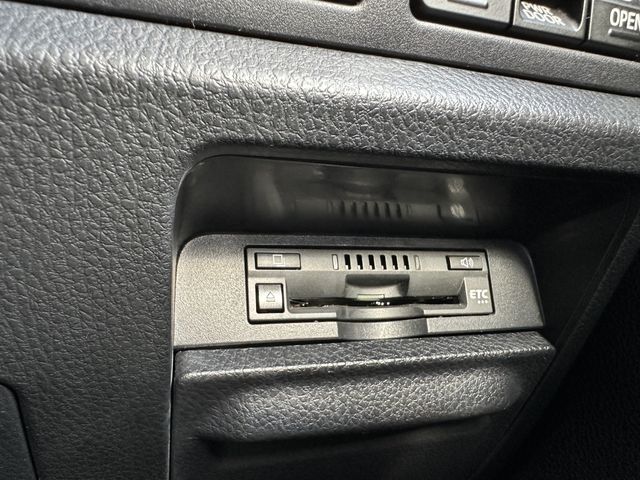 TOYOTA NOAH 2020 Image 31