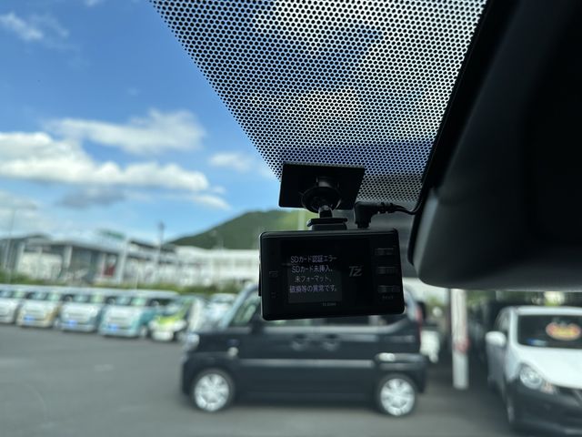 TOYOTA NOAH 2020 Image 31