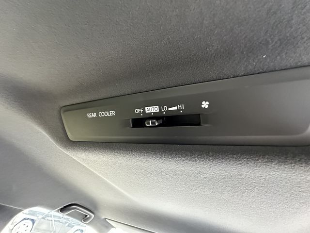 TOYOTA NOAH 2020 Image 31