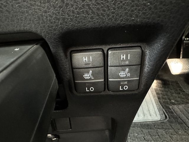 TOYOTA NOAH 2020 Image 31