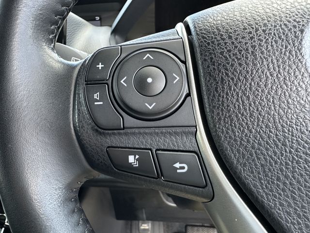 TOYOTA NOAH 2020 Image 31