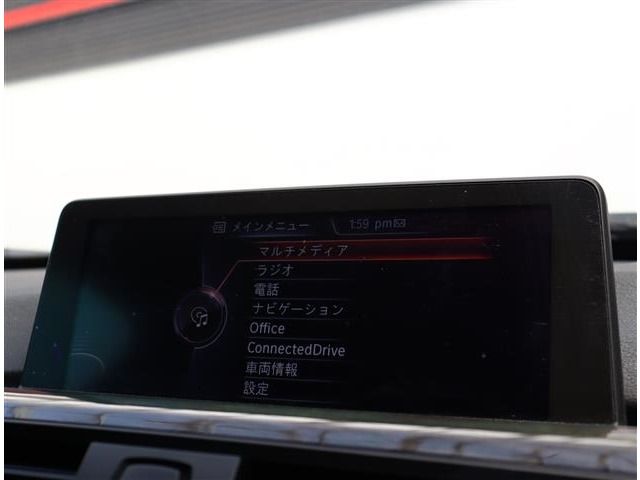 BMW 3SERIES GRAN TUR 2014 Image 31