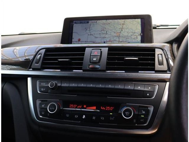 BMW 3SERIES GRAN TUR 2014 Image 31