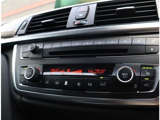 BMW 3SERIES GRAN TUR 2014 Image 31