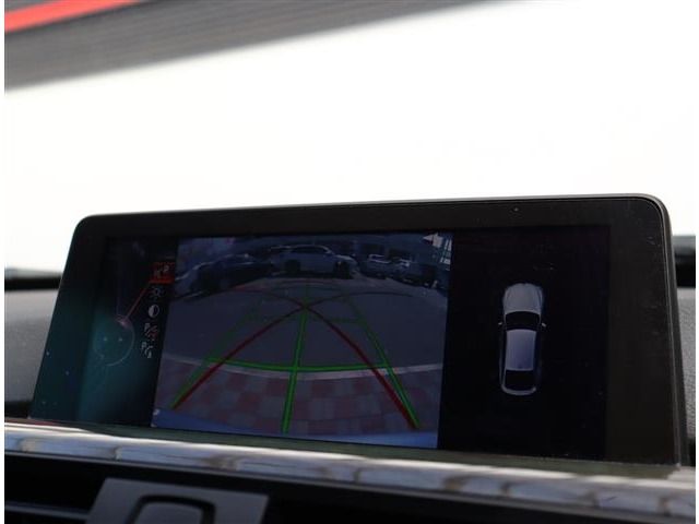 BMW 3SERIES GRAN TUR 2014 Image 31