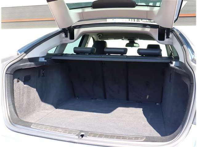 BMW 3SERIES GRAN TUR 2014 Image 31