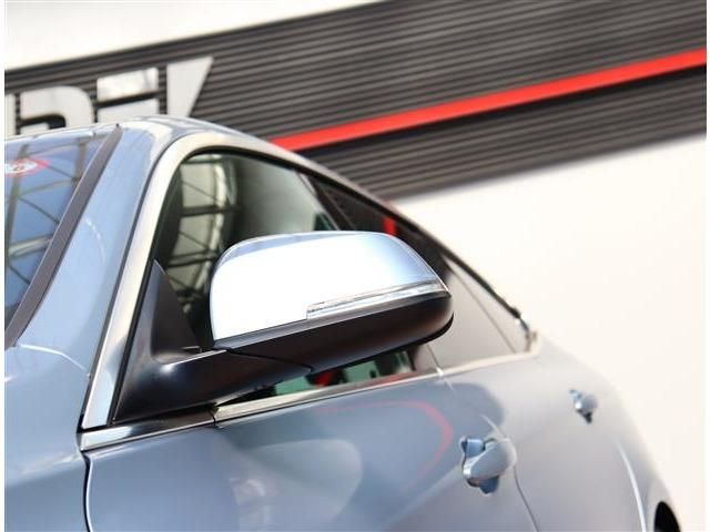 BMW 3SERIES GRAN TUR 2014 Image 31