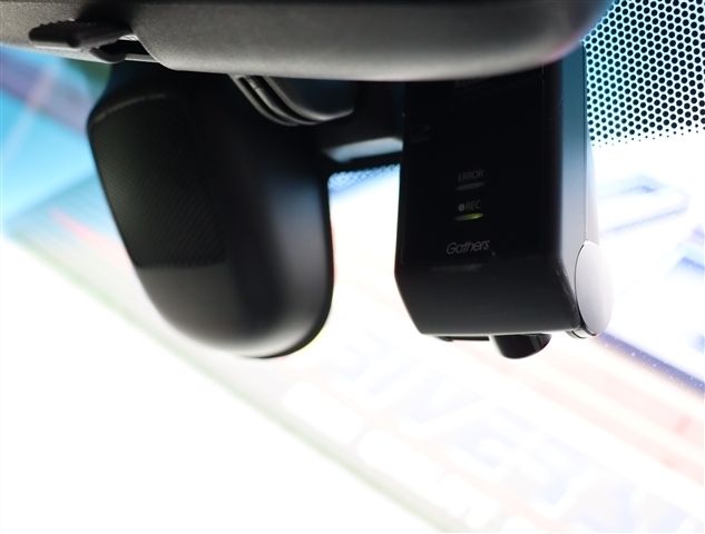 HONDA SHUTTLE HYBRID 2018 Image 31