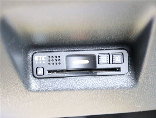 HONDA SHUTTLE HYBRID 2018 Image 31