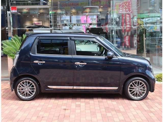 HONDA N-ONE 2021 Image 31