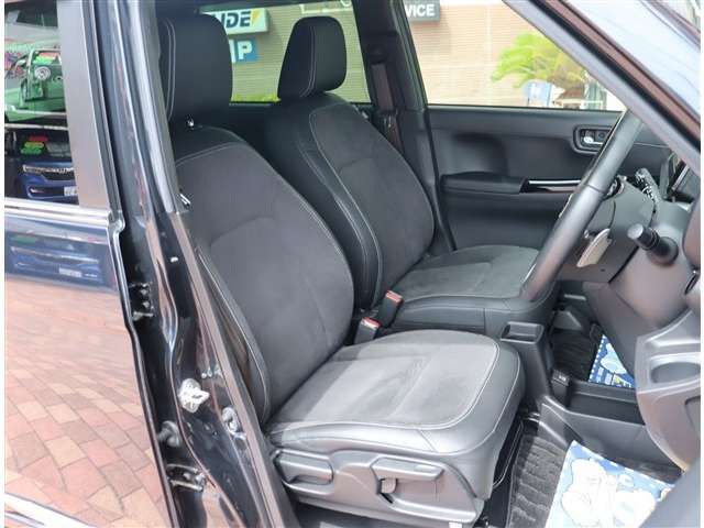 HONDA N-ONE 2021 Image 31