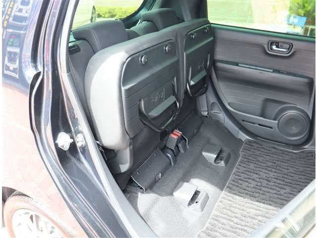 HONDA N-ONE 2021 Image 31