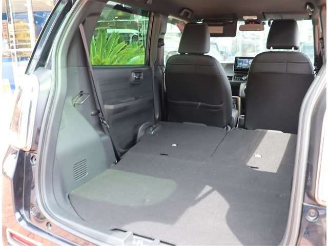 HONDA N-ONE 2021 Image 31