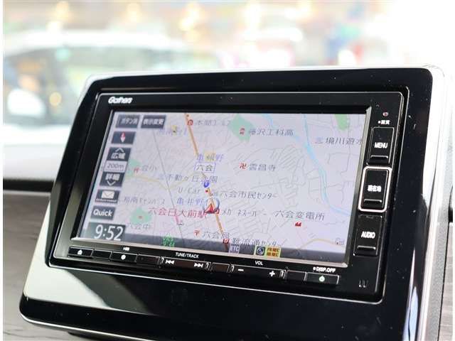 HONDA N-ONE 2021 Image 31