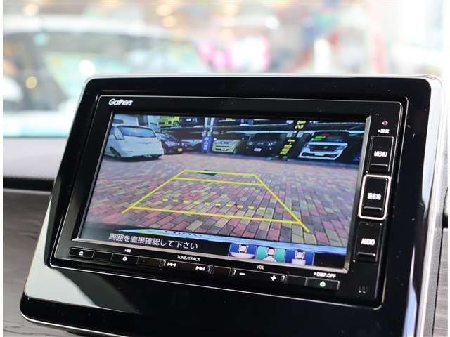 HONDA N-ONE 2021 Image 31