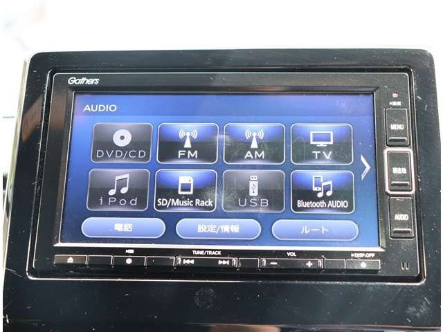 HONDA N-ONE 2021 Image 31