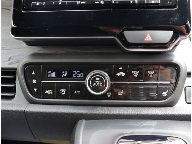 HONDA N-ONE 2021 Image 31