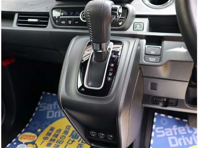 HONDA N-ONE 2021 Image 31