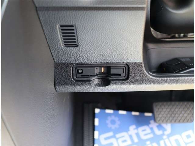 HONDA N-ONE 2021 Image 31